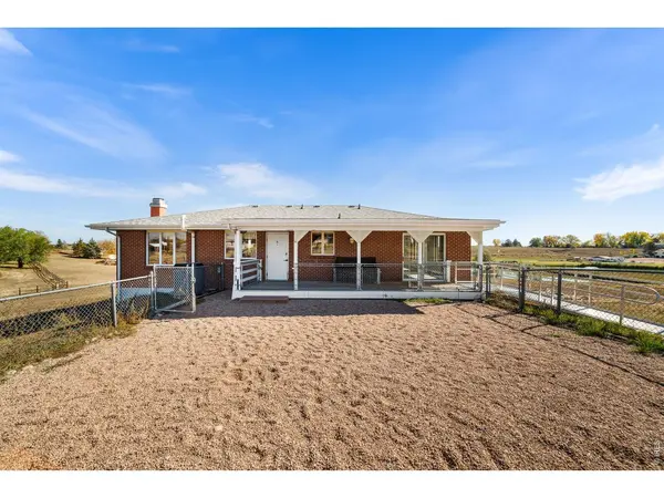 2612 Lake Hollow, Berthoud, CO 80513