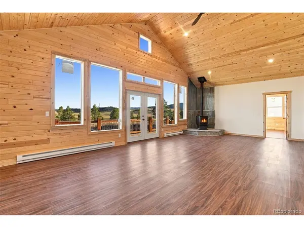 59 Whip, Hartsel, CO 80449