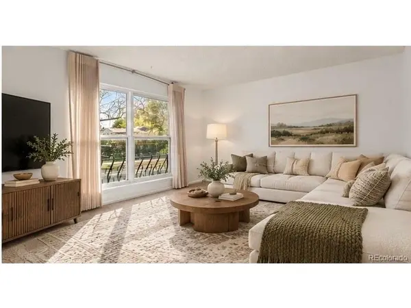 11419 E Virginia, Aurora, CO 80012