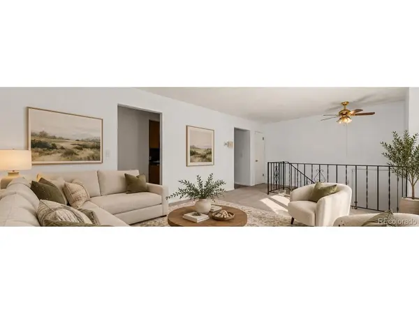 11419 E Virginia, Aurora, CO 80012