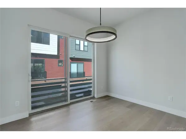 2630 Westview #18-51, Superior, CO 80027