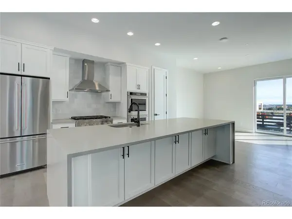 2630 Westview #18-51, Superior, CO 80027