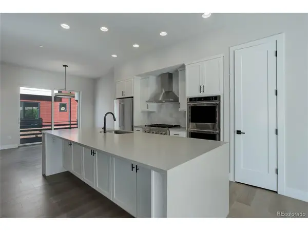 2630 Westview #18-51, Superior, CO 80027