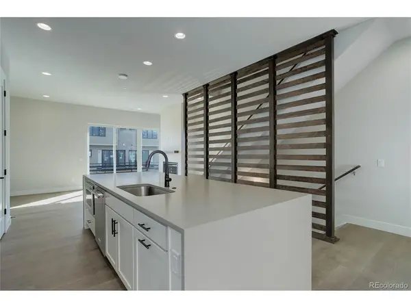 2630 Westview #18-51, Superior, CO 80027