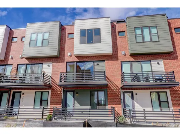 2630 Westview #18-51, Superior, CO 80027