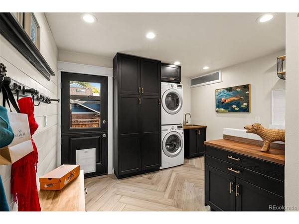 10739 E Crestridge, Englewood, CO 80111