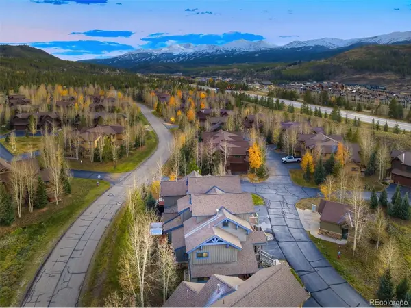 70 Oak, Breckenridge, CO 80424