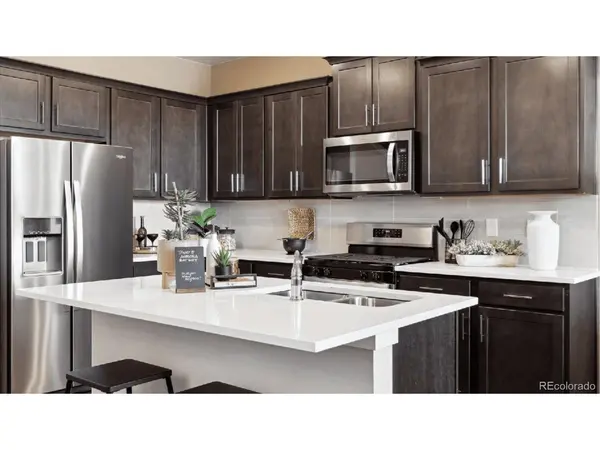 22596 E 7th, Aurora, CO 80018