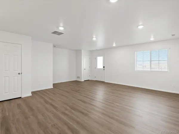 6539 N Netherland, Aurora, CO 80019