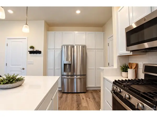 2873 S Fox, Englewood, CO 80110