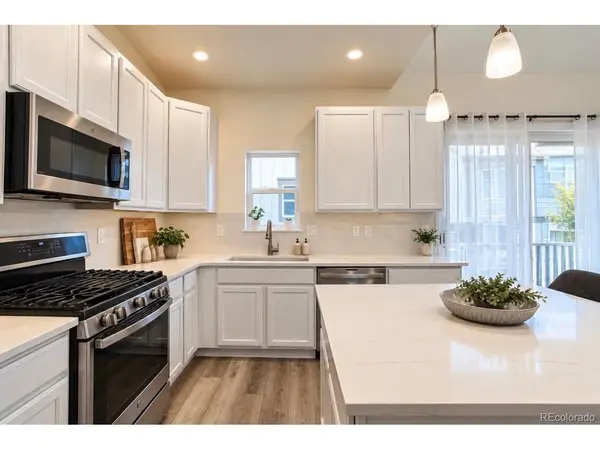 2873 S Fox, Englewood, CO 80110