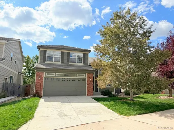 12383 Nate, Parker, CO 80134