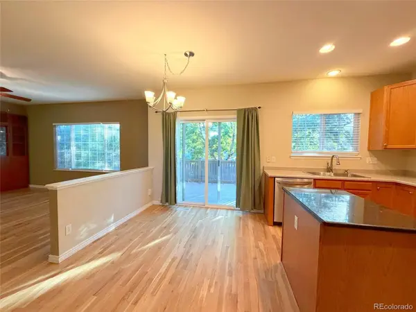 12383 Nate, Parker, CO 80134