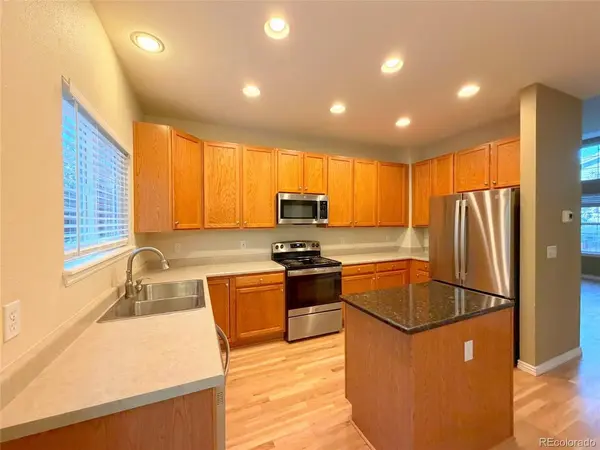 12383 Nate, Parker, CO 80134