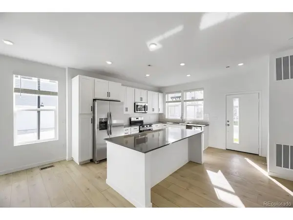 16783 E Irwin, Centennial, CO 80016