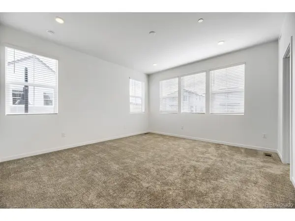 16783 E Irwin, Centennial, CO 80016
