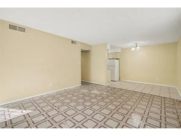 7755 E Quincy #101A2, Denver, CO 80237