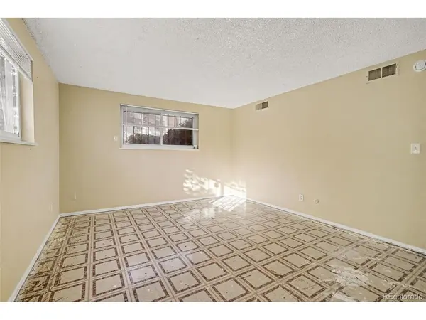 7755 E Quincy #101A2, Denver, CO 80237