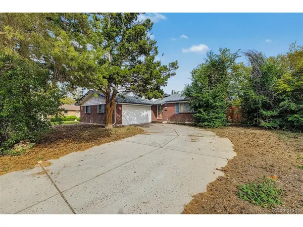 278 Scranton, Aurora, CO 80011