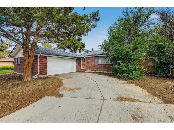 278 Scranton, Aurora, CO 80011