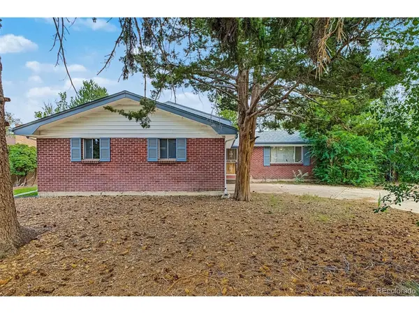 278 Scranton, Aurora, CO 80011