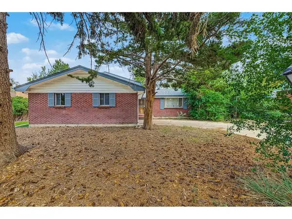 278 Scranton, Aurora, CO 80011