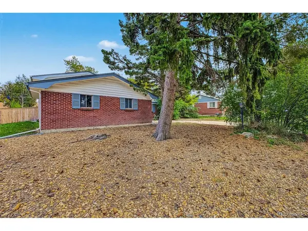 278 Scranton, Aurora, CO 80011