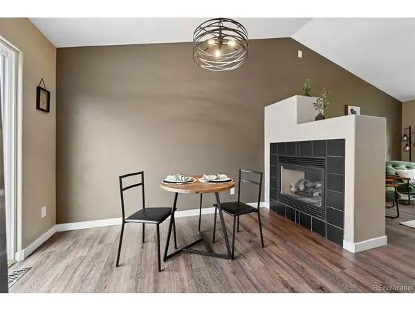 1276 Livingston, Colorado Springs, CO 80906