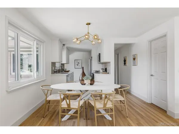 2067 S Yates, Denver, CO 80219