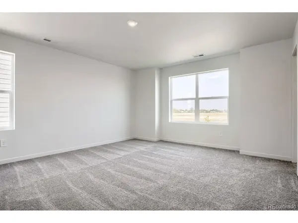 400 Wildflower, Bennett, CO 80102