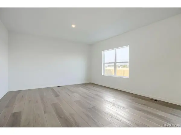 400 Wildflower, Bennett, CO 80102