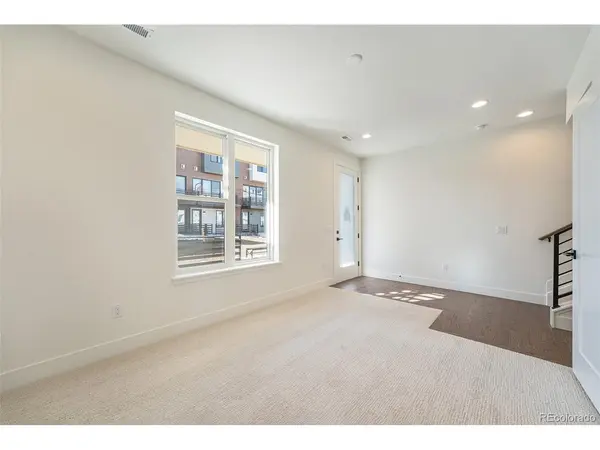 2663 Nicholas Way #17-58, Superior, CO 80027