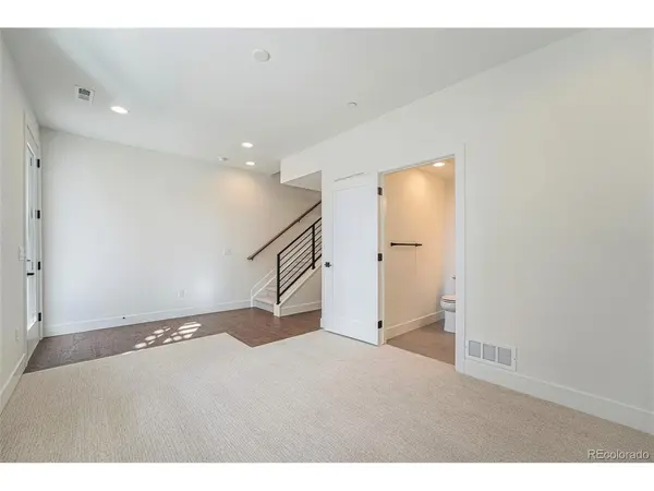 2663 Nicholas Way #17-58, Superior, CO 80027