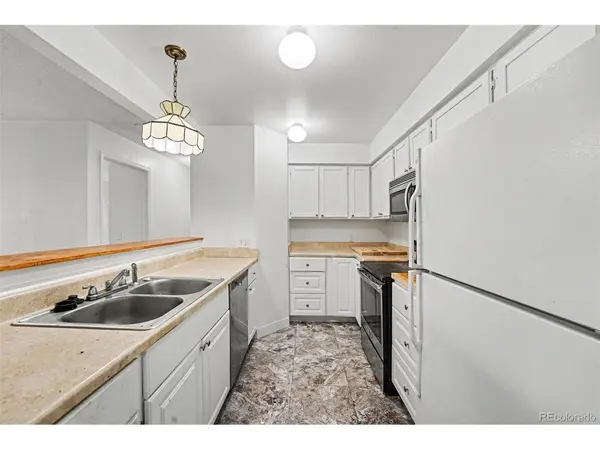 14500 E 2nd #209A, Aurora, CO 80011