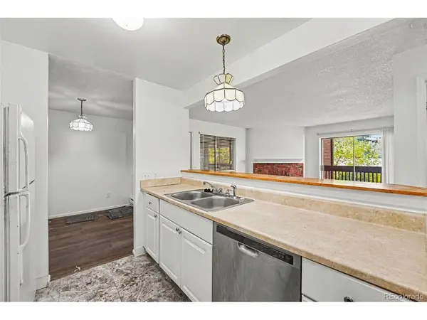 14500 E 2nd #209A, Aurora, CO 80011