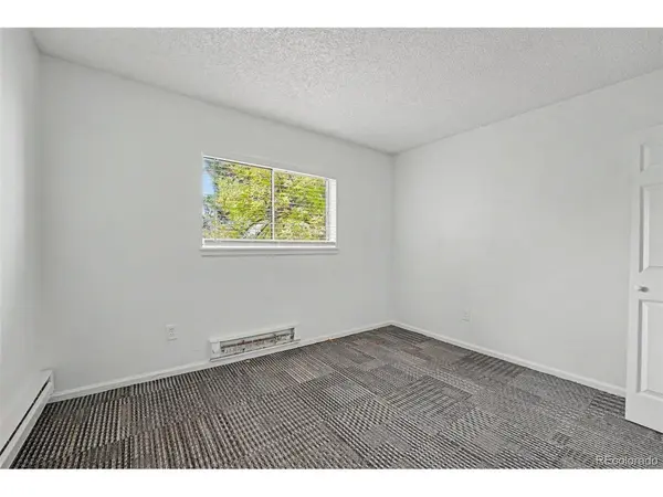 14500 E 2nd #209A, Aurora, CO 80011