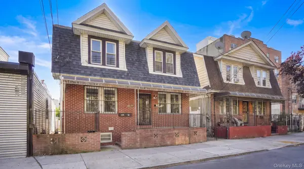 173-24 89th AVE, Jamaica, NY 11432