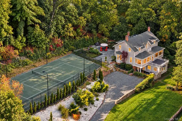 67 River RD, Nyack, NY 10960