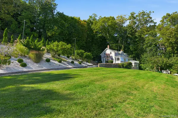 67 River RD, Nyack, NY 10960