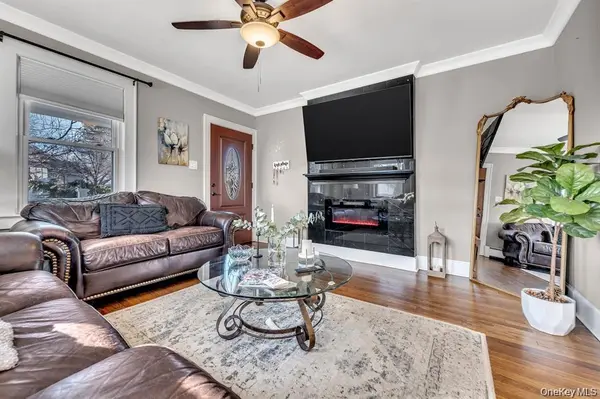 64 Prairie AVE, Suffern, NY 10901