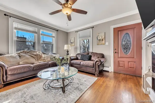64 Prairie AVE, Suffern, NY 10901