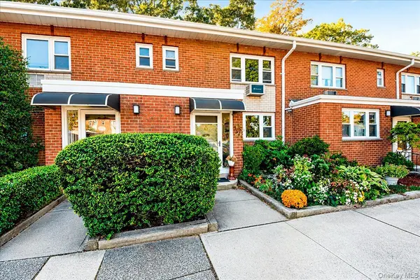 673 Pelham Road #E2, New Rochelle, NY 10805