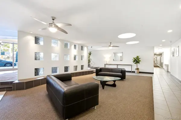 110-20 71st AVE #215, Forest Hills, NY 11375