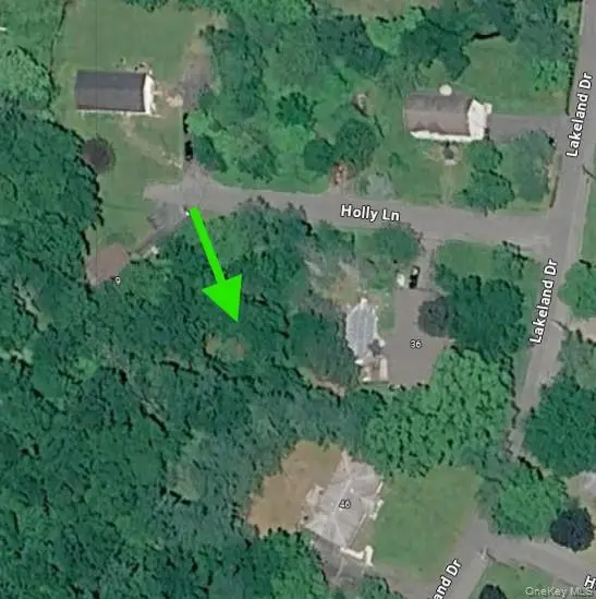 Holly LN, South Fallsburg, NY 12779