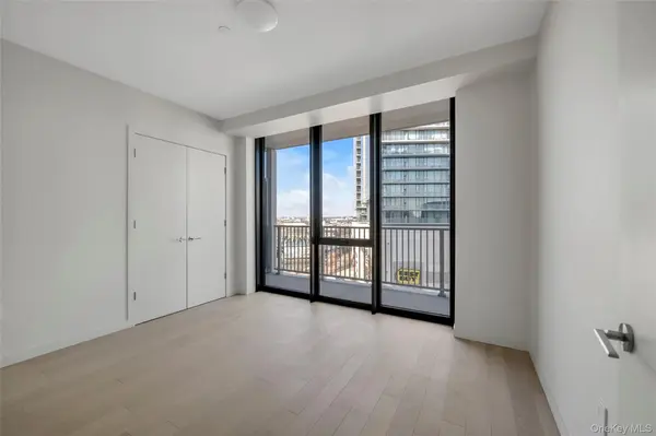 131-02A 40th Rd #3B, Flushing, NY 11354