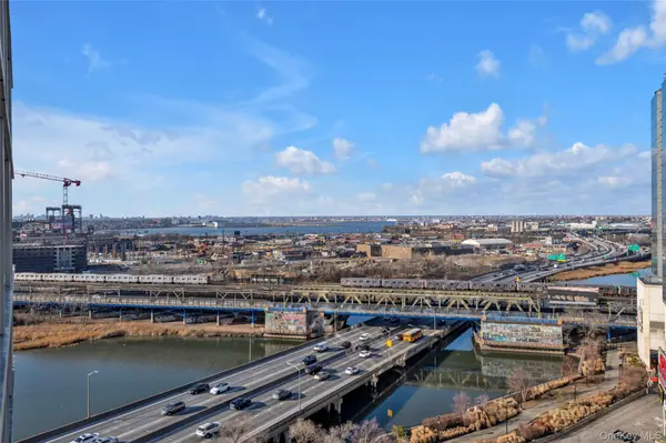131-02A 40th Rd #3B, Flushing, NY 11354