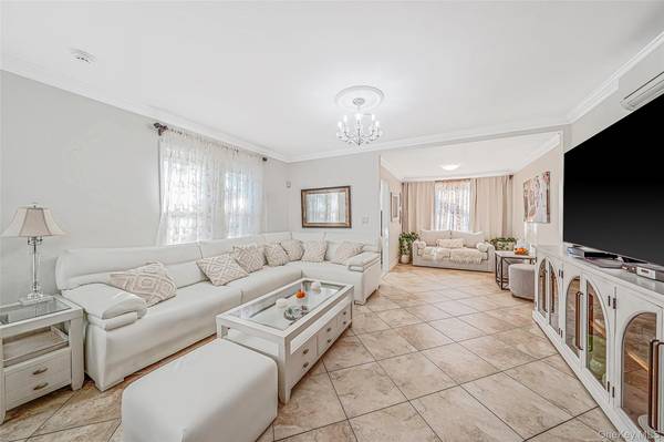 130-31 126th ST, South Ozone Park, NY 11420
