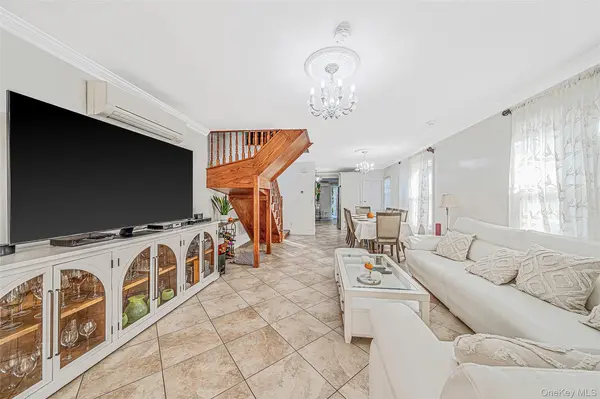 130-31 126th ST, South Ozone Park, NY 11420