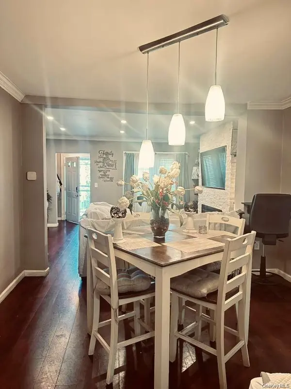 2716 Morgan AVE, Bronx, NY 10469