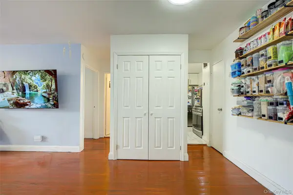 83-30 Vietor AVE #708, Elmhurst, NY 11373
